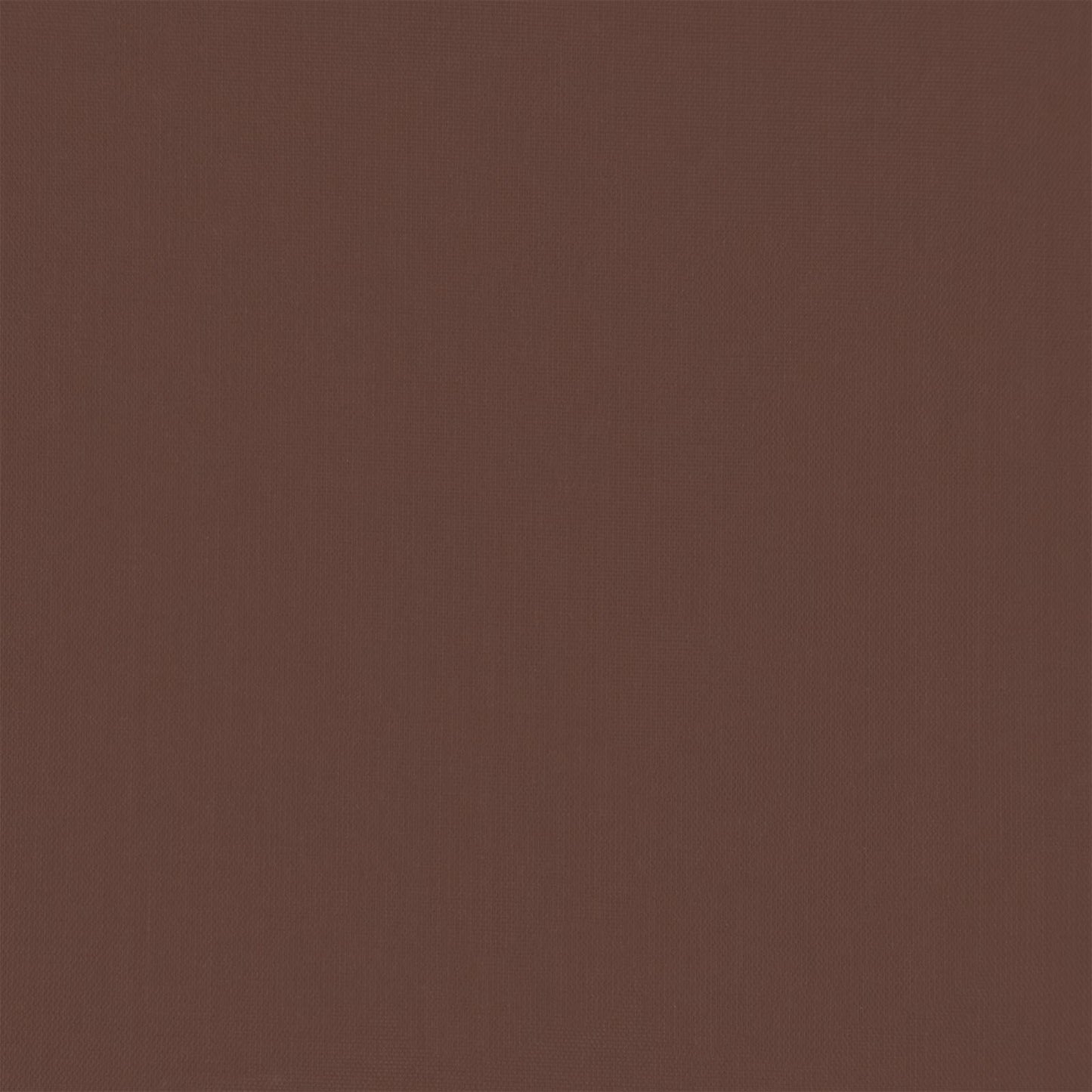 Gazebo with 4 Sidewalls 4 x 4 m Beige and Brown