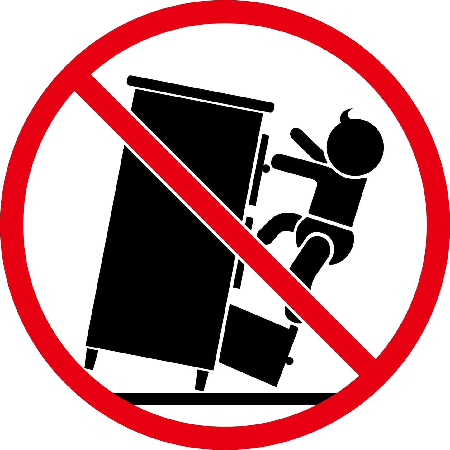 DJ Table Old Wood 82 x 45 x 102 cm Engineered Wood