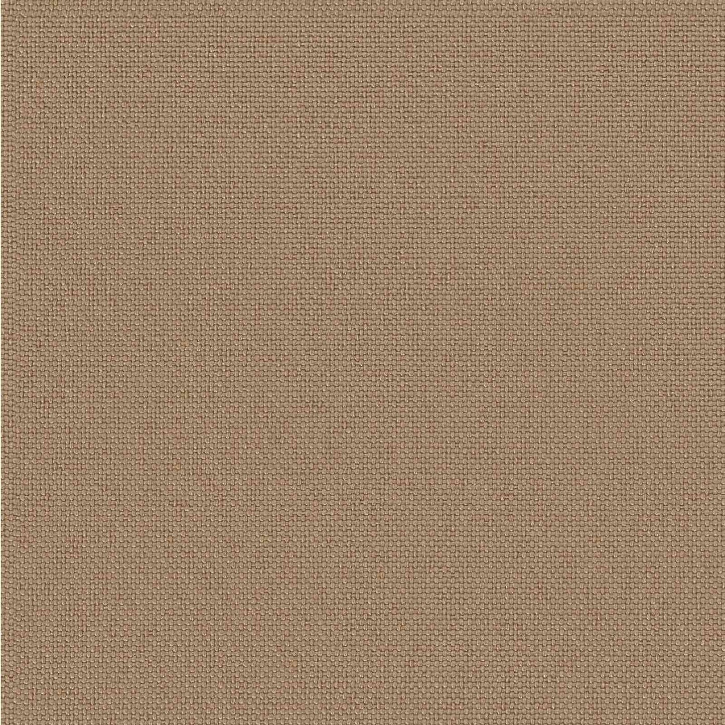 Cushion Cover 6 pcs HEERLEN Taupe 60 x 60 cm Polyester