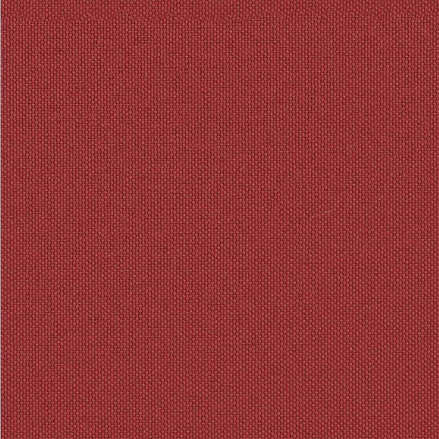 Cushion Cover 6 pcs HEERLEN Wine Red 65 x 65 cm Polyester