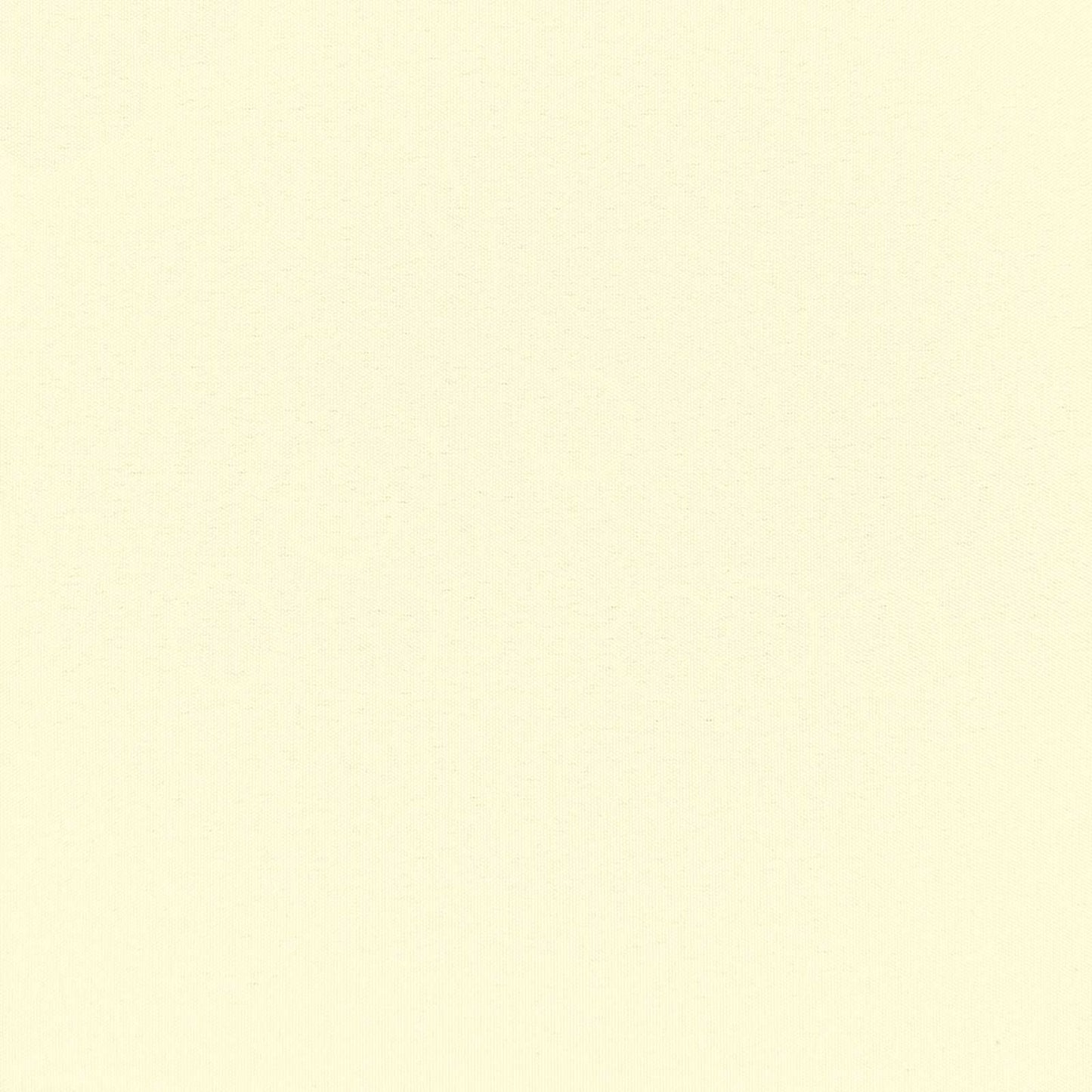 Outdoor Roller Blind UV Protection Cream 80 x 140 cm (W x H)