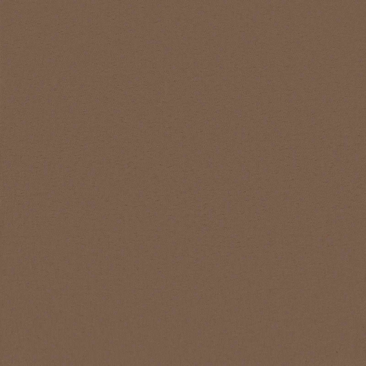 Outdoor Roller Blind UV Protection Taupe 80 x 140 cm (W x H)
