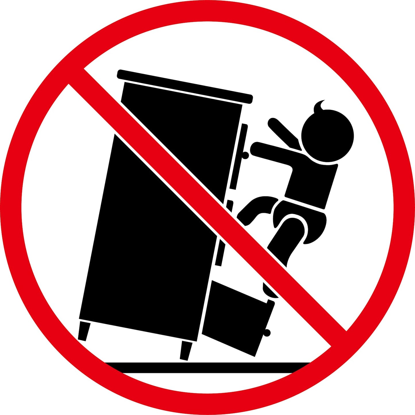 Kitchen Unit KALMAR 8 pcs Artisan Oak Engineered Wood
