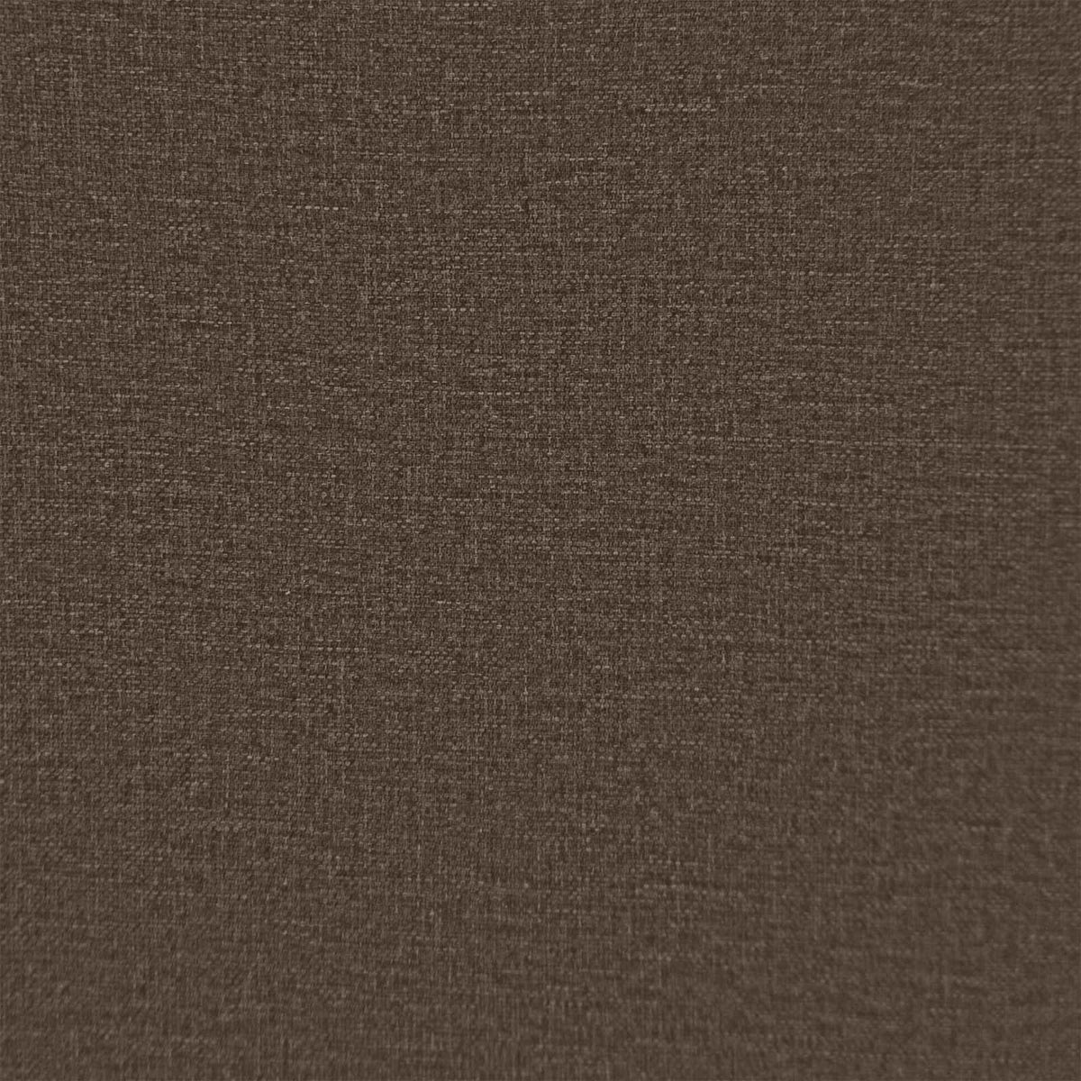 Cushion with Pillow HEERLEN Taupe 40 x 145 cm Fabric