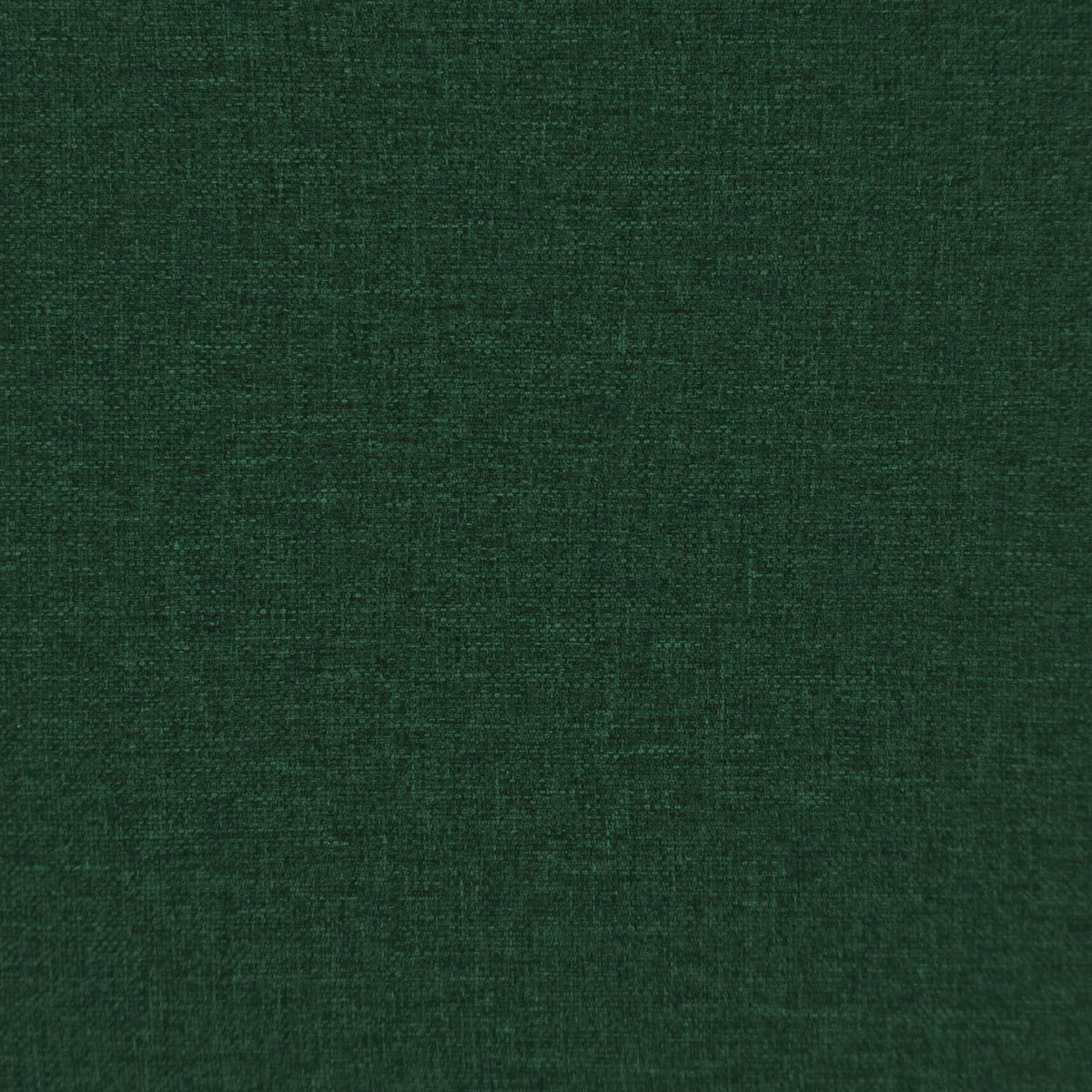 Cushion with Pillow HEERLEN 12 pcs Dark Green Fabric