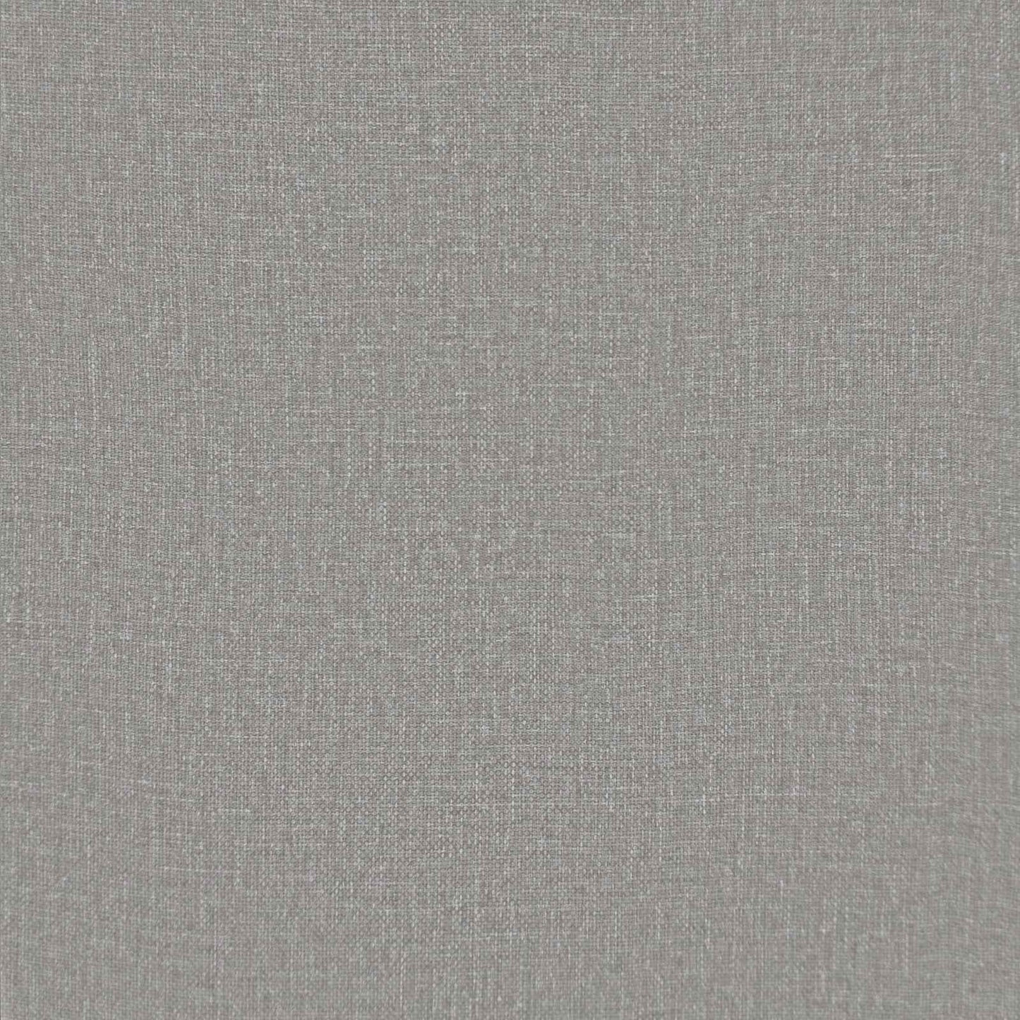Cushion with Pillow HEERLEN 6 pcs Cloud Grey Fabric