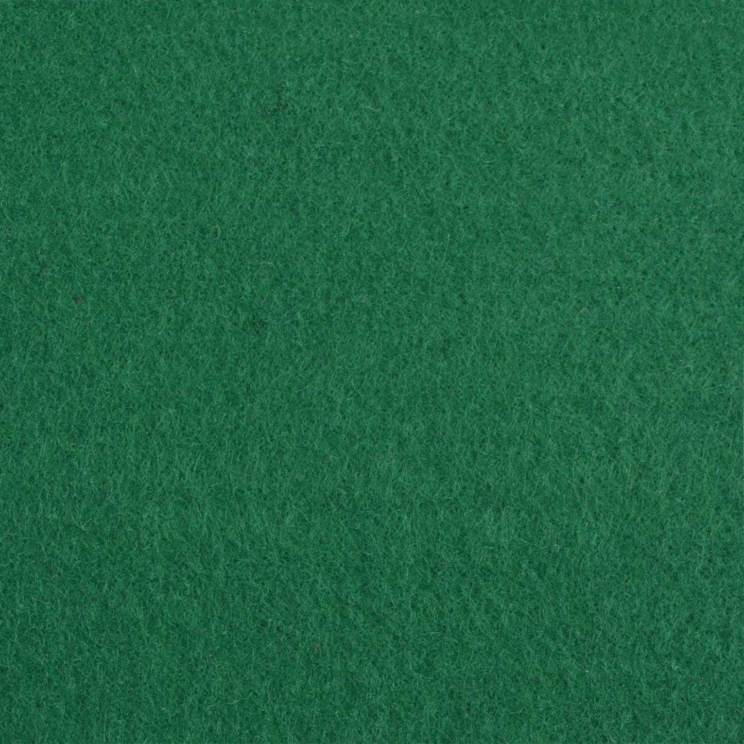 Carpet Plain Green 1 x 24 m Fabric