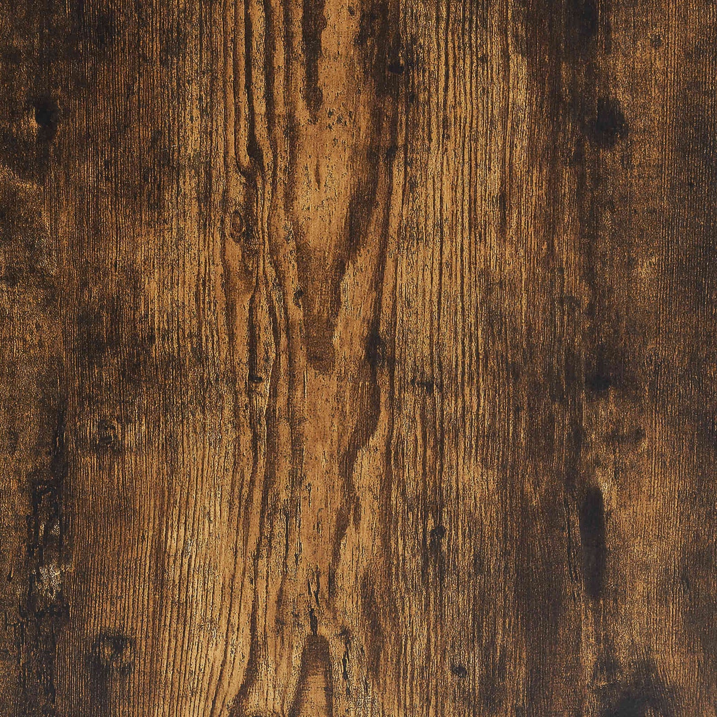 Bedside Tables 2 pcs Smoked Oak 40 x 30 x 467 cm