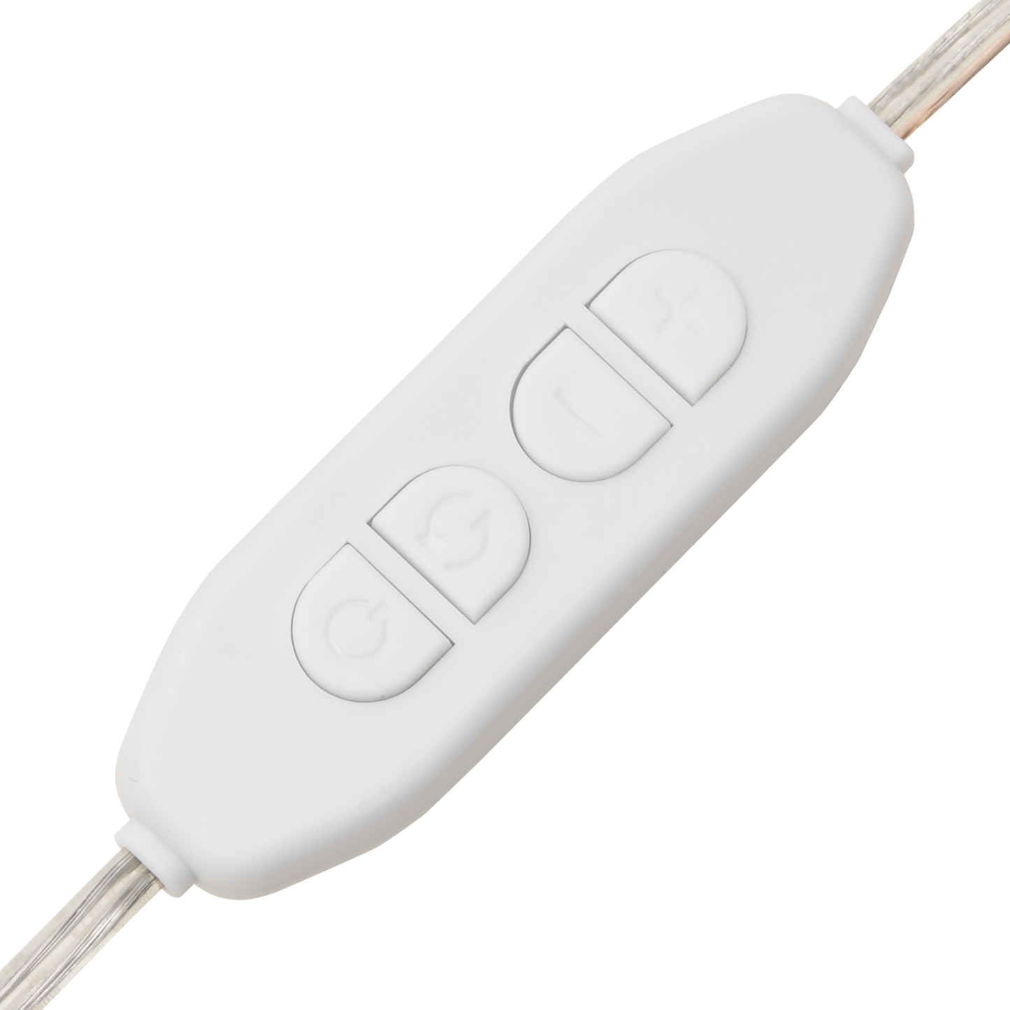 Dressing Table Artisan oak 100 x 40 x 120 cm Engineered wood