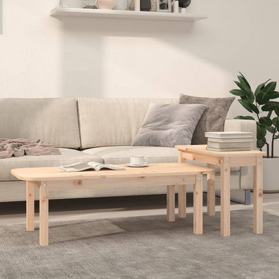 The Evolution of Suburban Style: From Classic to Contemporary
