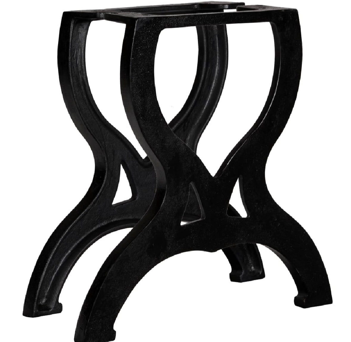 Table Tops & Table Legs