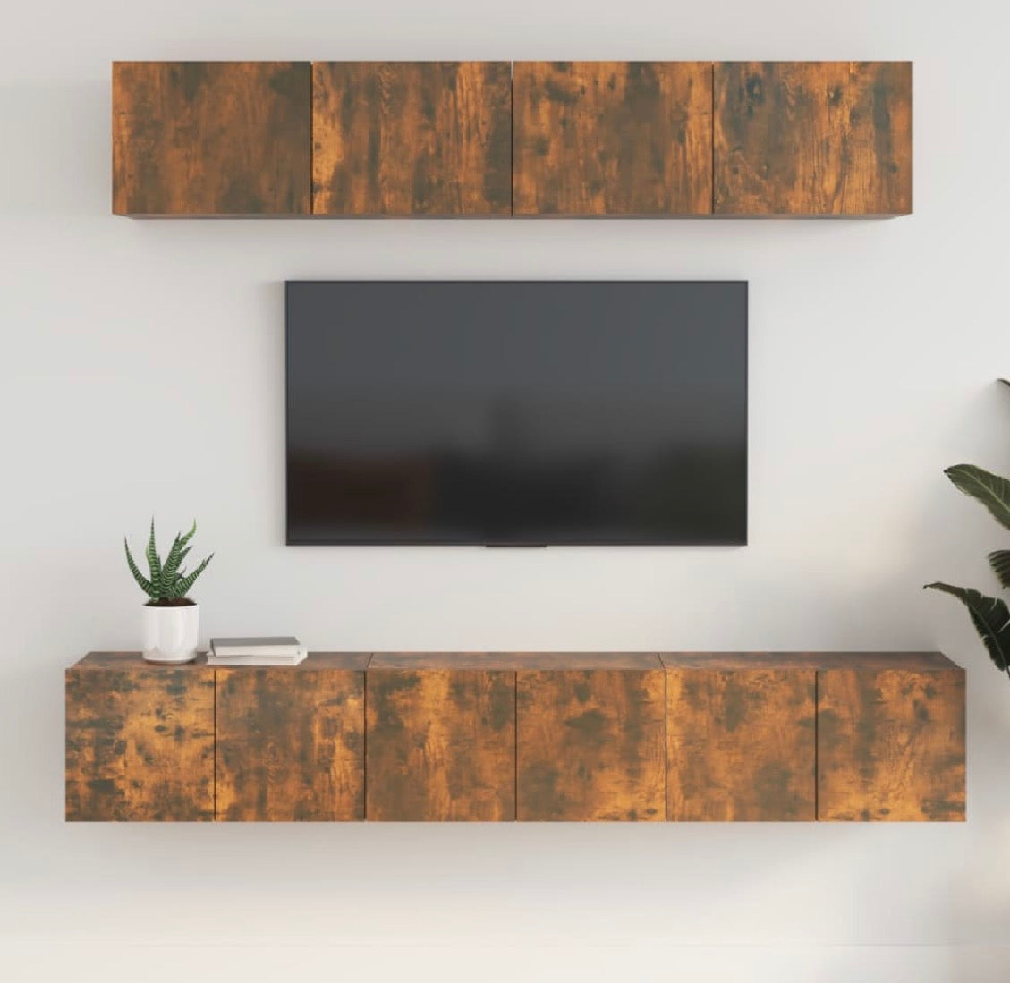 TV stands & media units