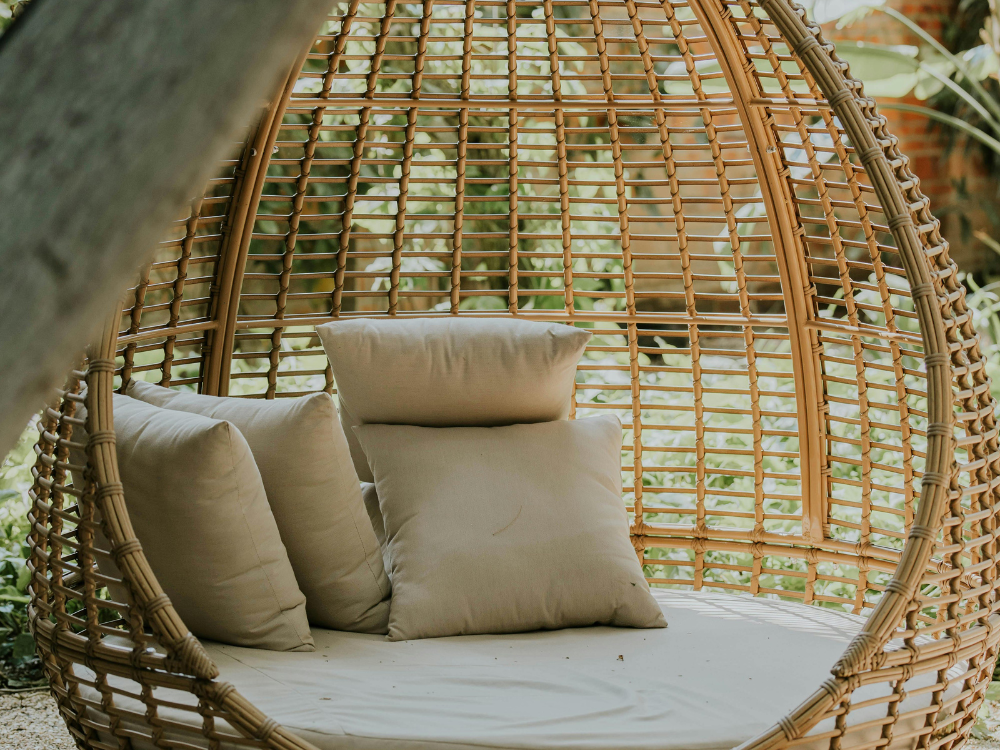 Recliners, Armchair, Egg chair, Relaxing chair