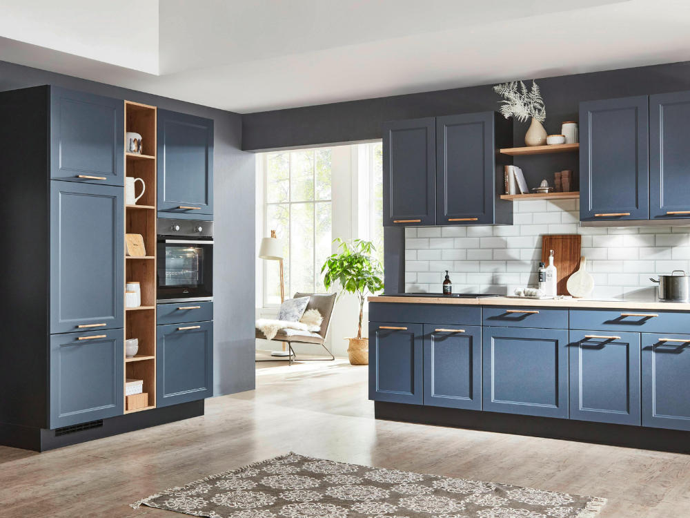 Kitchen Rugs
