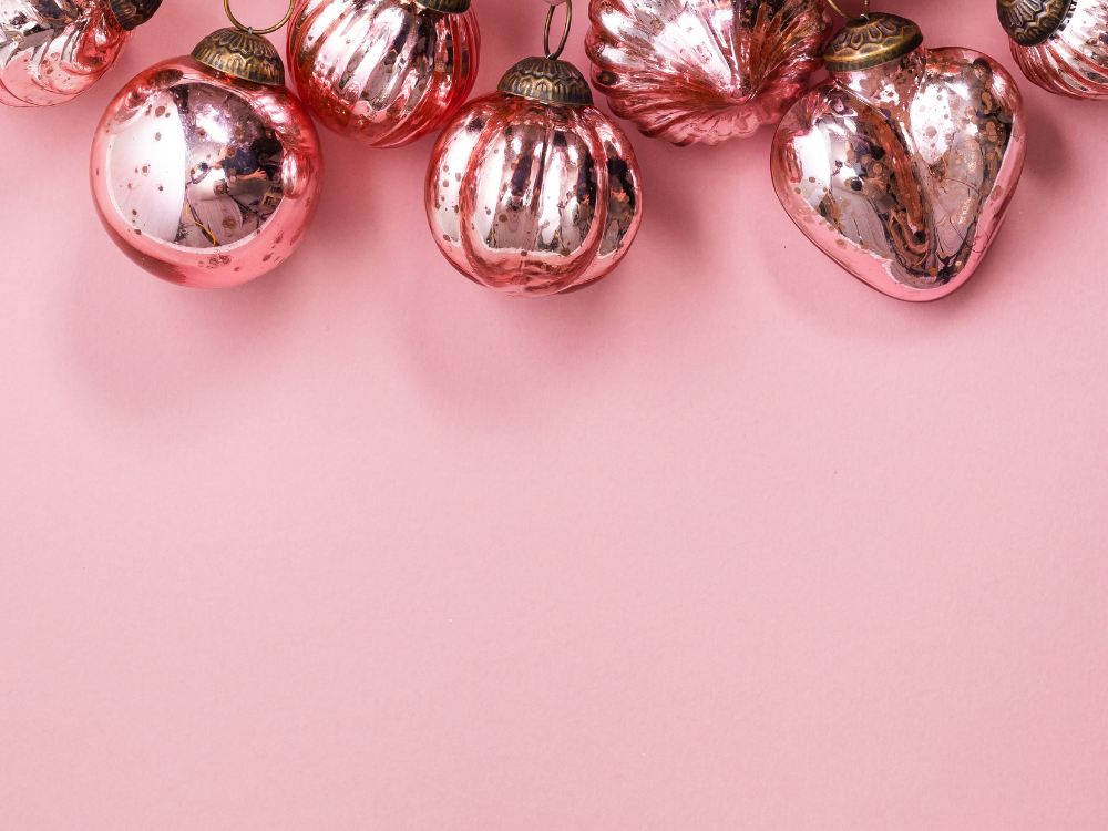 Christmas Collection