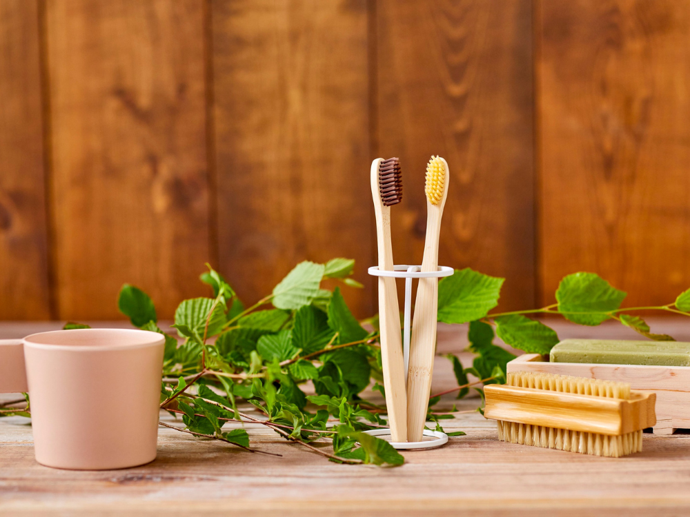 Garden Essentials