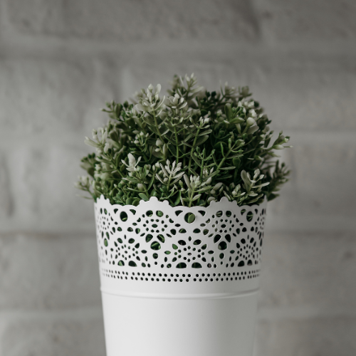 Artificial Plants