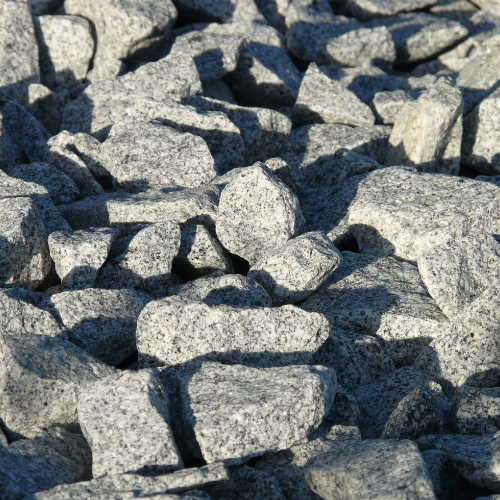 Gabions