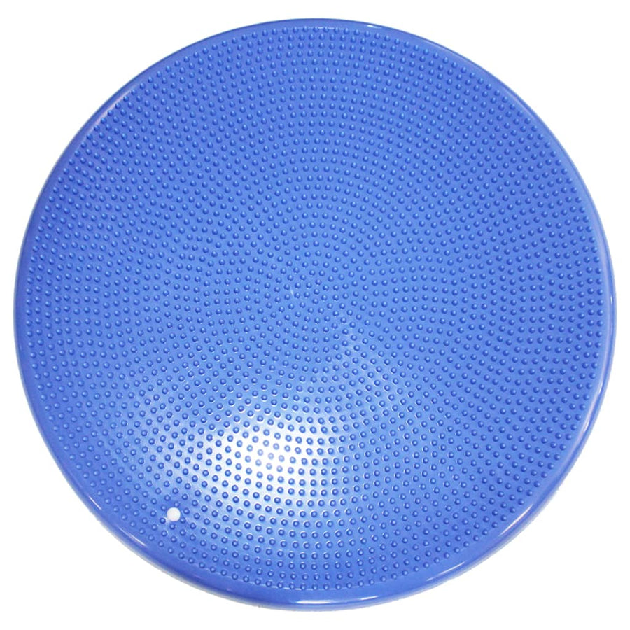 Pet Balance Disc 56 cm Blue