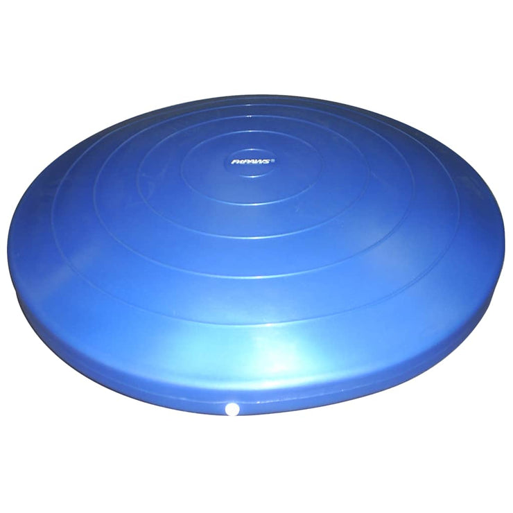 Pet Balance Disc 56 cm Blue