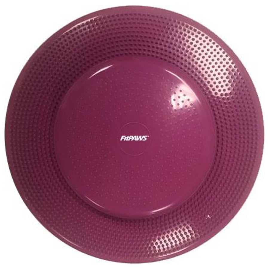 Pet Balance Disc 36 cm Razzleberry