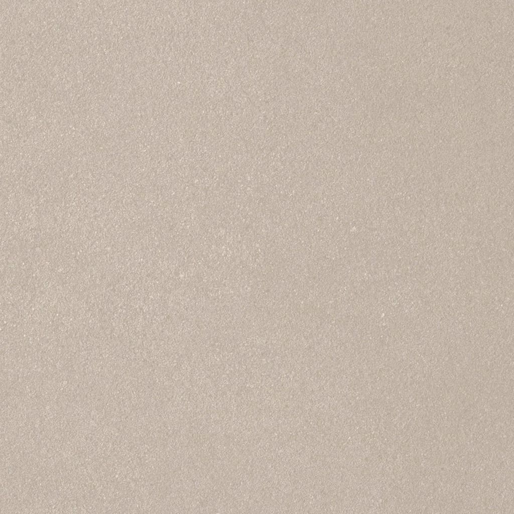 Grosfillex Wallcovering Tile Gx Wall+ 11pcs Wise Stone 30x60 cm Light Beige