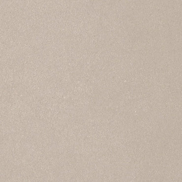 Grosfillex Wallcovering Tile Gx Wall+ 11pcs Wise Stone 30x60 cm Light Beige