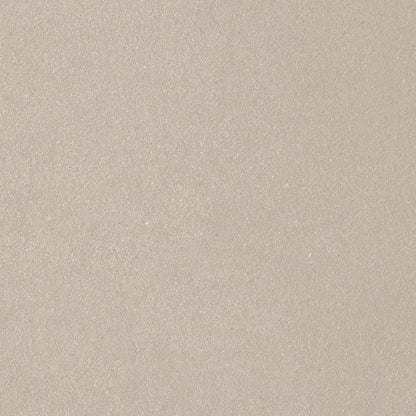 Grosfillex Wallcovering Tile Gx Wall+ 11pcs Wise Stone 30x60 cm Light Beige