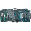 89 Piece Tool Set 29085