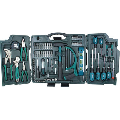 89 Piece Tool Set 29085