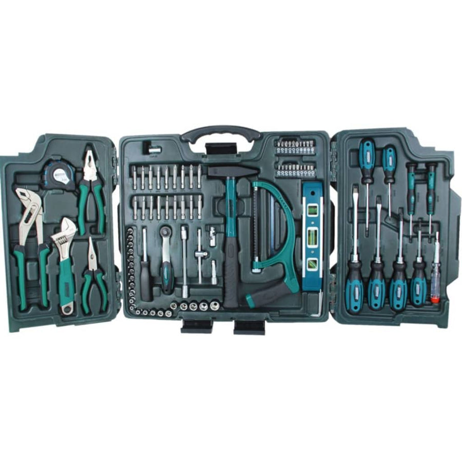 89 Piece Tool Set 29085