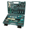 86 Piece Tool Set 29084