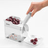 Leifheit Cherry Pitter "Cherrymat 3.0"