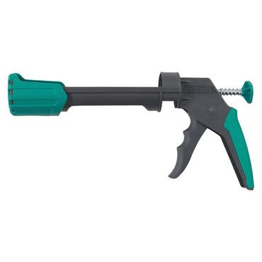 wolfcraft Mechanical Caulking Gun MG 200 ERGO 4352000