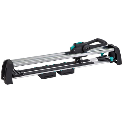 wolfcraft Tile Cutter TC 670 Expert 5555000