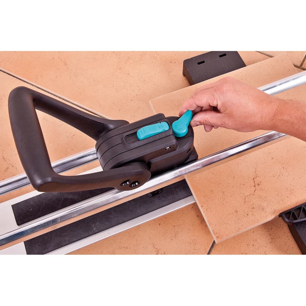 wolfcraft Tile Cutter TC 670 Expert 5555000