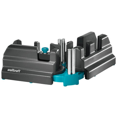 wolfcraft Bevel Mitre Box 6948000