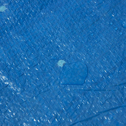 Pool Cover Flowclear 221x150 cm