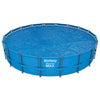 Solar Pool Cover Flowclear 549 cm