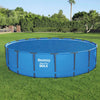 Solar Pool Cover Flowclear 549 cm