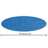 Solar Pool Cover Flowclear 549 cm