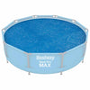 Solar Pool Cover Flowclear 305 cm
