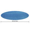 Solar Pool Cover Flowclear 305 cm