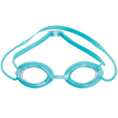 Swimming Pool | Blue | Vinyl | Large | Tough | Inflatable Pool