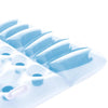 Double Inflatable Pool Mattress 43055