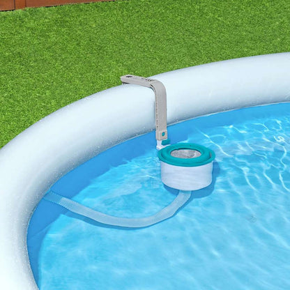 Flowclear Pool Surface Skimmer 58233