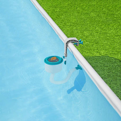 Flowclear Pool Surface Skimmer 58233