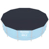 Pool Cover Flowclear 366 cm