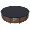 Pool Cover Flowclear 366 cm