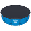 Pool Cover Flowclear 366 cm